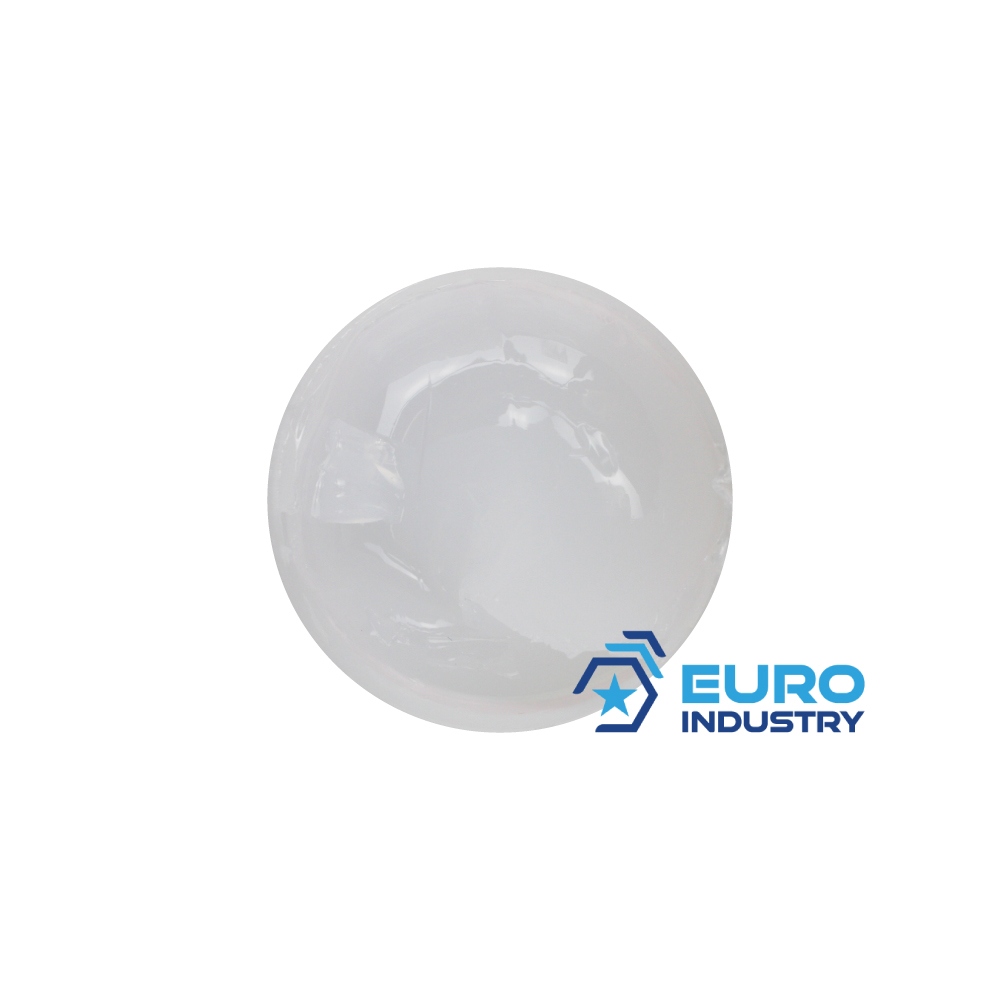 pics/OKS/E.I.S. Copyright/Tin/1110/oks-1110-food-grade-multi-usage-silicone-grease-colorless-nlgi-3-004.jpg